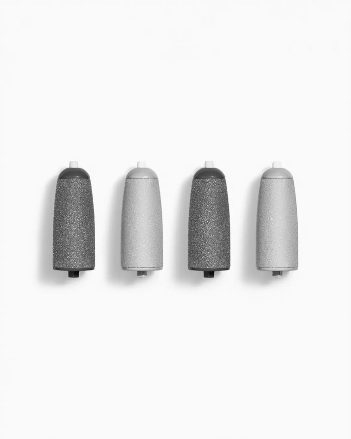 Rouleaux de recharges Puresilk