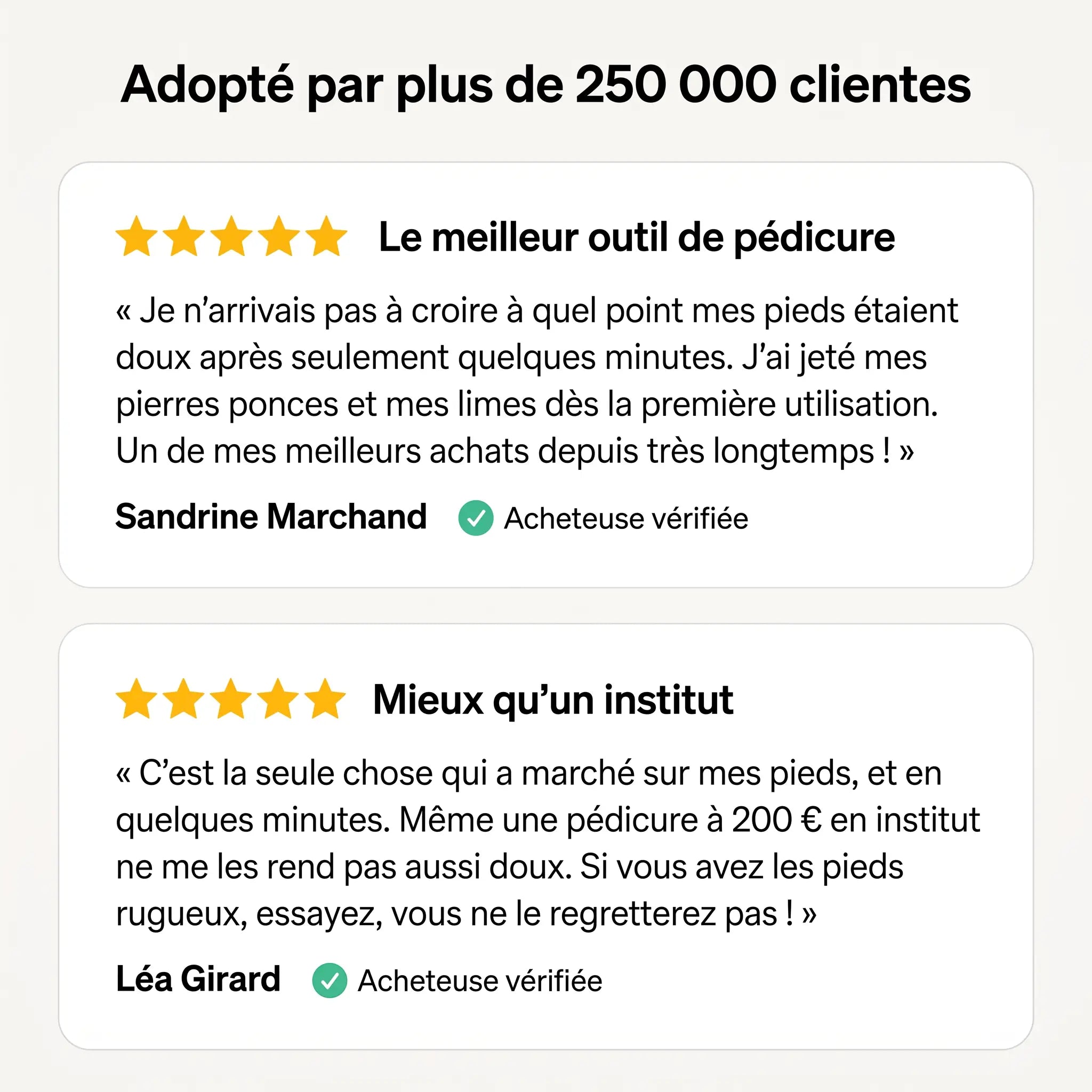 Puresilk 3 Pro