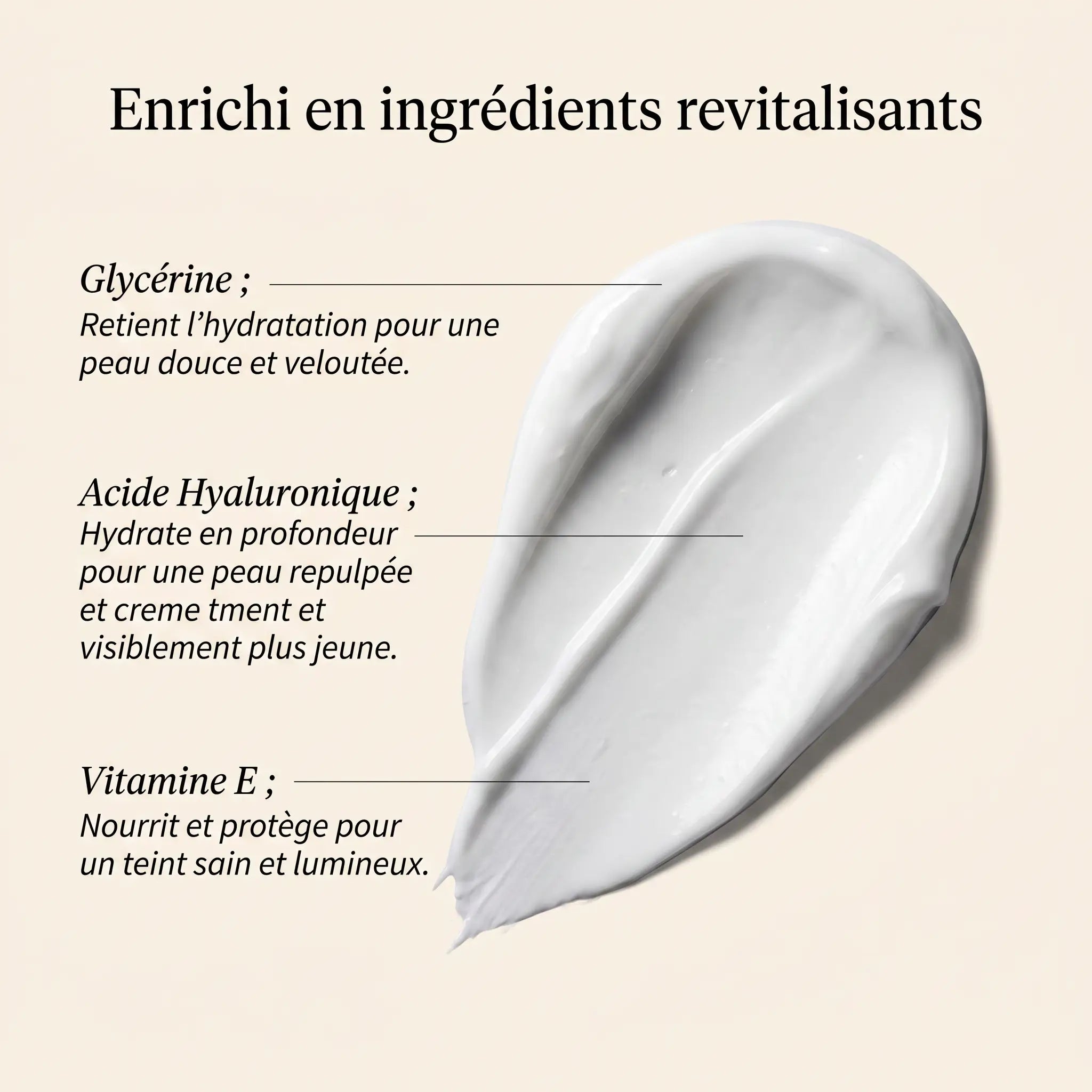 FOND DE TEINT 4 EN 1